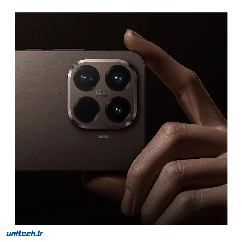 گوشی موبایل شیائومی مدل 15T دو سیم کارت ظرفیت 256 گیگابایت و رم 12 گیگابایت 8